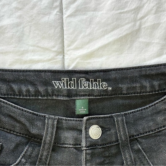 Wild Fable shorts - Picture 3 of 3